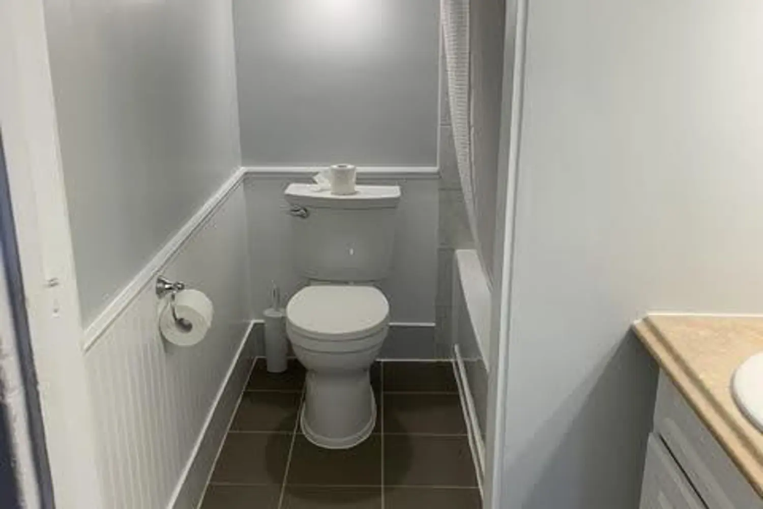 Additional image 14 of 81 Edinburgh Road