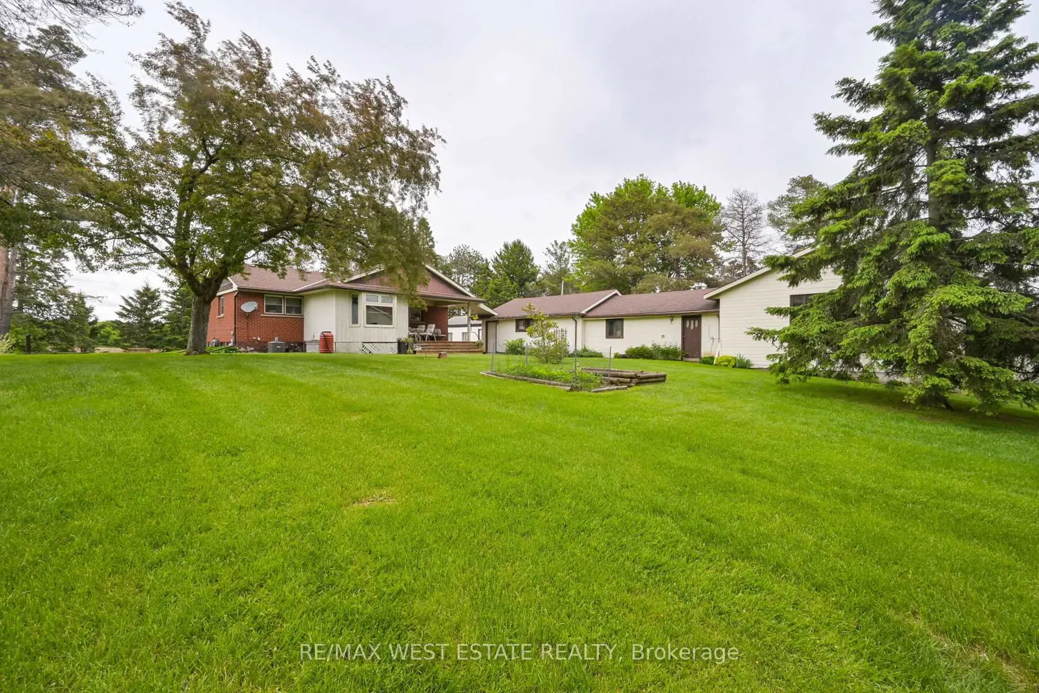 Additional image 17 of 17522 Mount Hope Road