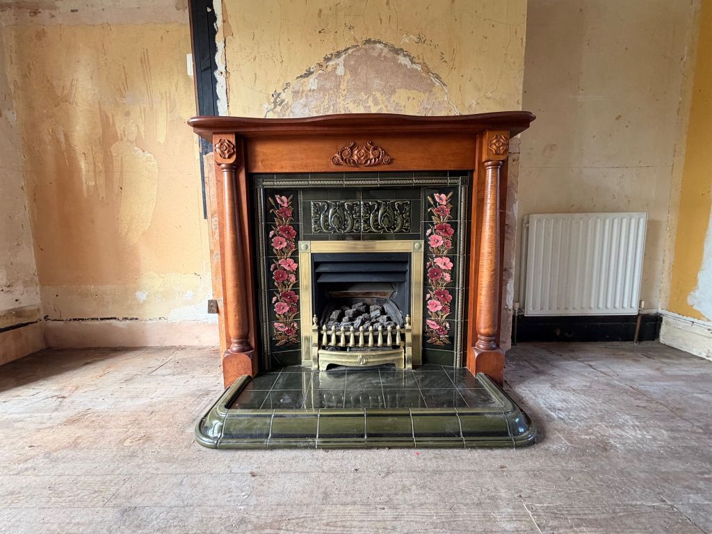Additional image 13 of 3 bed semi-detached house for saleWychbury Road, Finchfield, Wolverhampton WV3