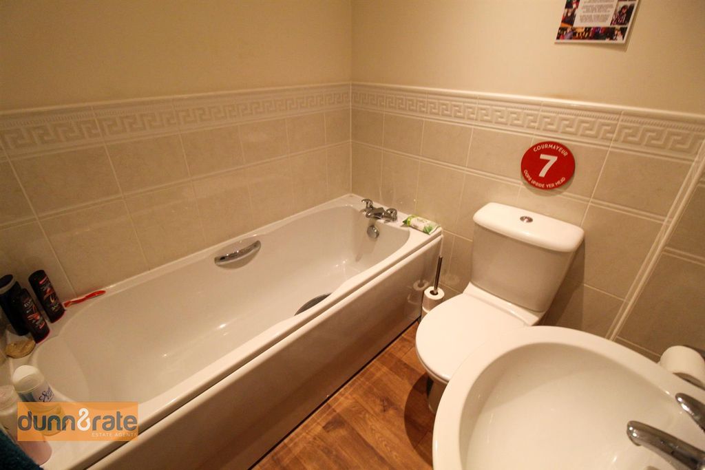 Additional image 14 of 3 bed town house for saleMoorefields View, Norton Heights, Stoke On Trent ST6