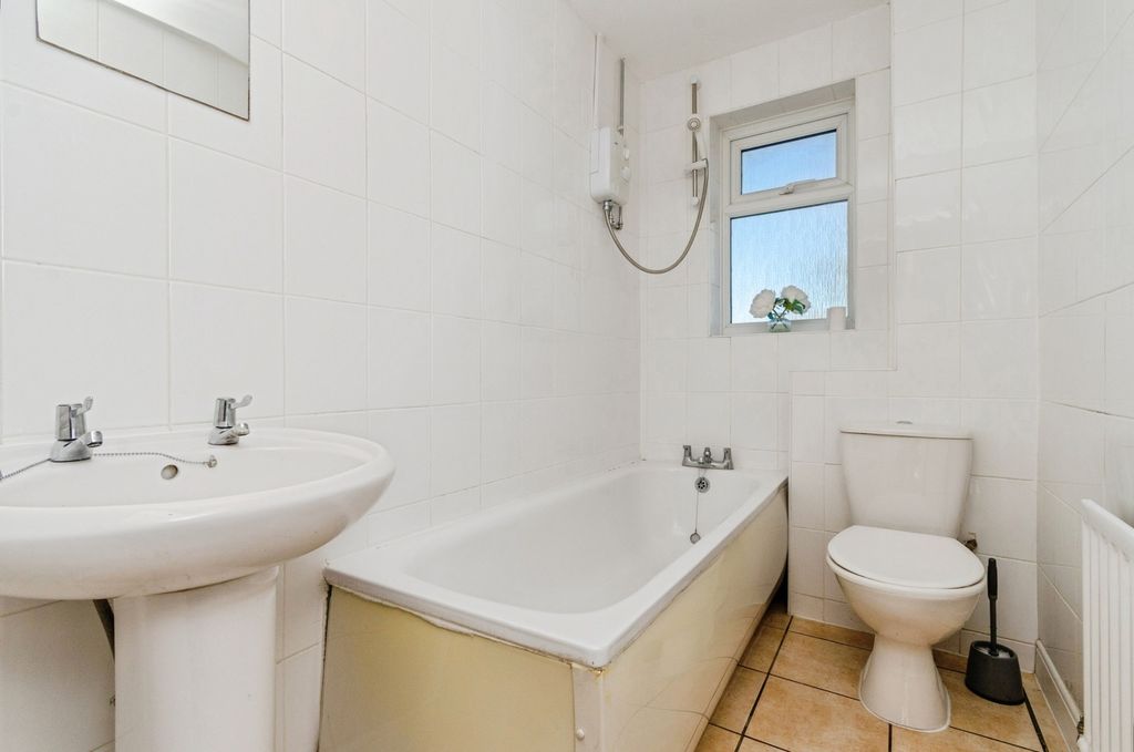 Additional image 12 of 2 bed terraced house for saleKingsway Terrace, Essington, West Midlands WV11