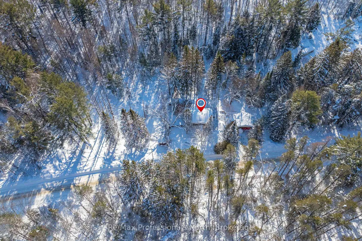 1465 Falkenburg Road photo 4