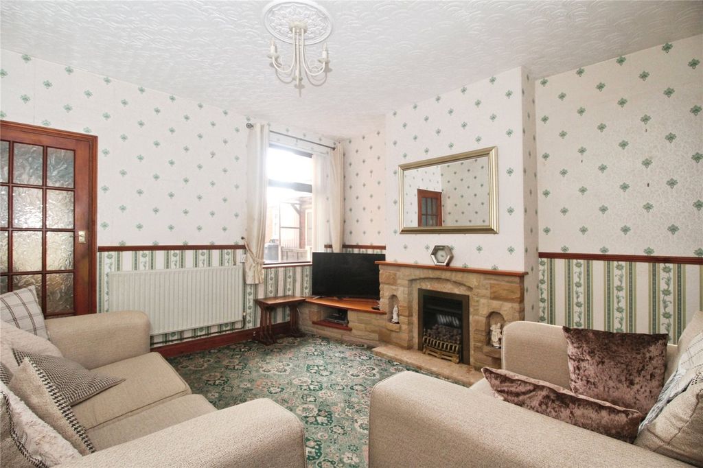 Additional image 2 of 3 bed terraced house for saleMain Street, Newbold Verdon, Leicester, Leicestershire LE9