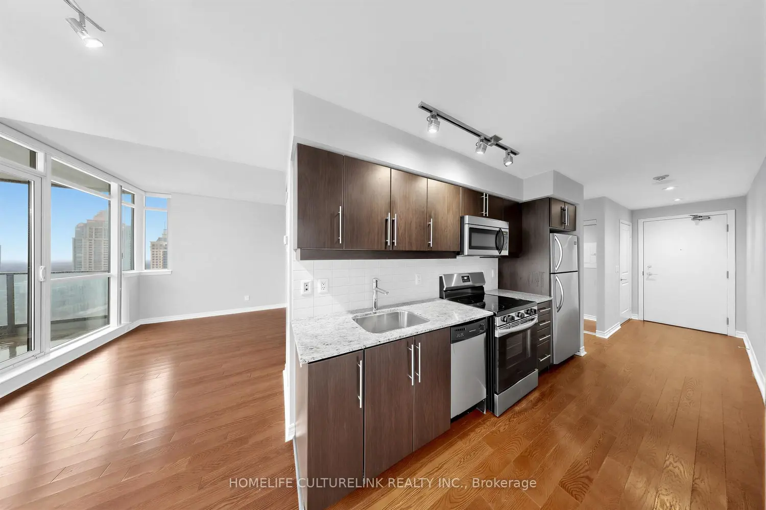 Additional image 7 of 2885 Bayview Avenue 1323