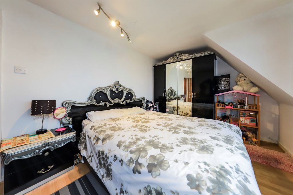 Additional image 13 of 6 bed detached house for saleOld Coach Road, Bishops Wood, Stafford ST19