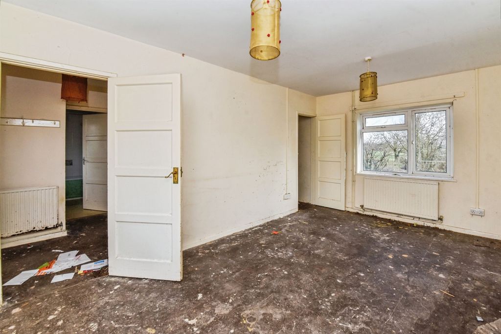 Additional image 5 of 3 bed semi-detached house for saleRudge Road, Standerwick, Frome BA11