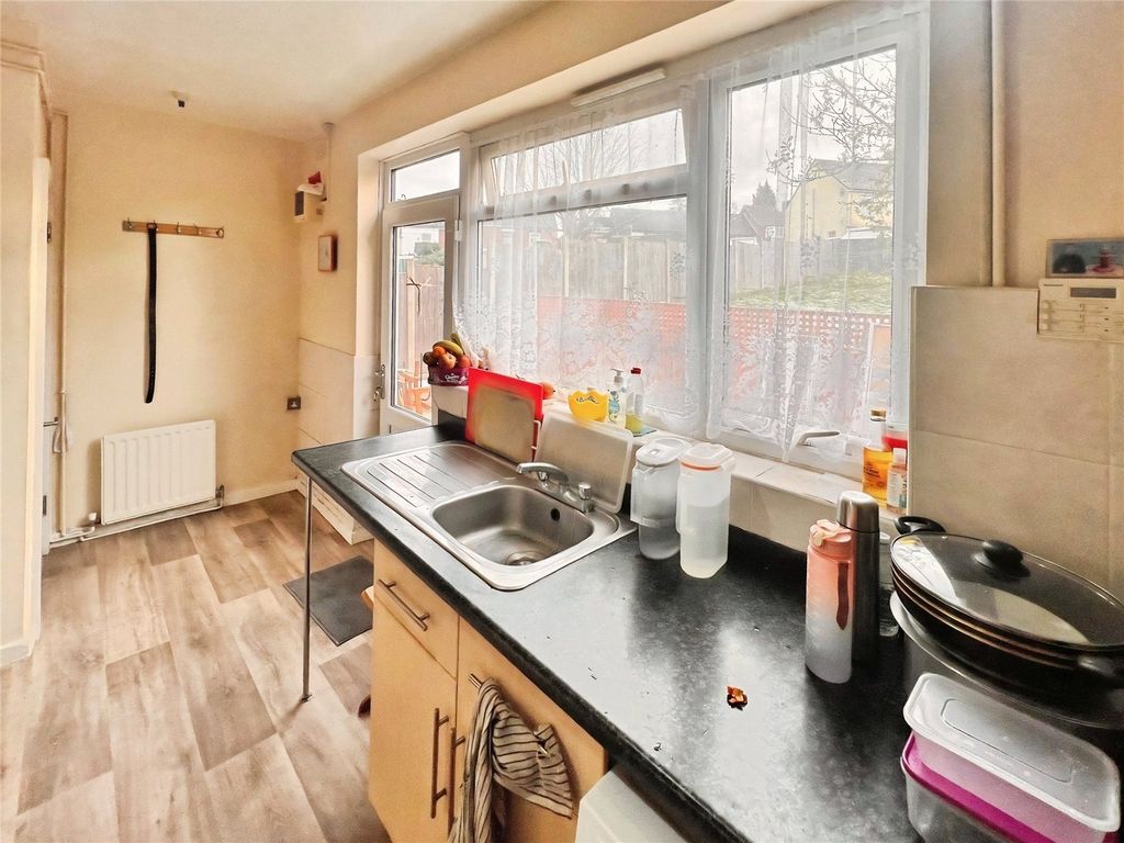 Additional image 6 of 3 bed semi-detached house for saleBladon Street, Burton-On-Trent, Staffordshire DE15