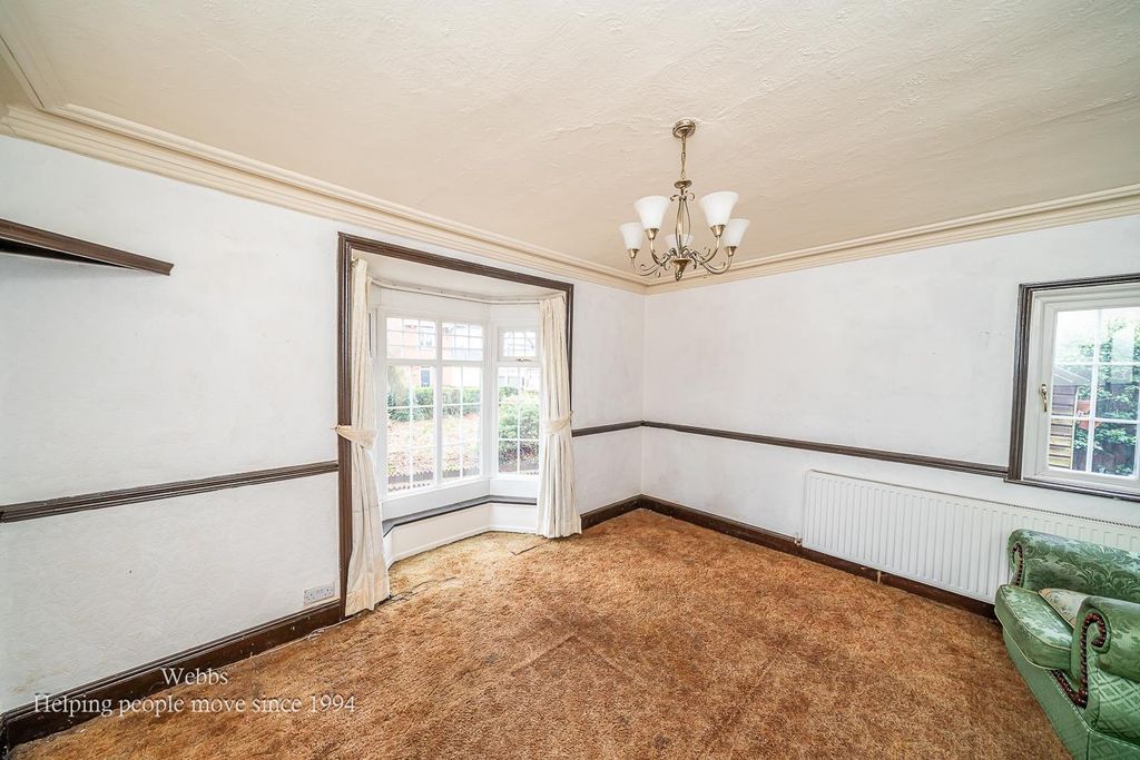 Additional image 2 of 3 bed cottage for saleWalsall Road, Great Wyrley, Walsall WS6