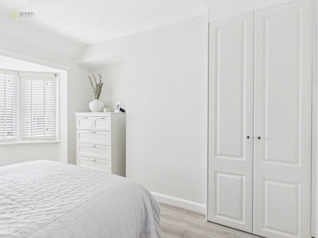 Additional image 21 of 3 bed detached house for saleTamworth Road, Two Gates, Tamworth B77