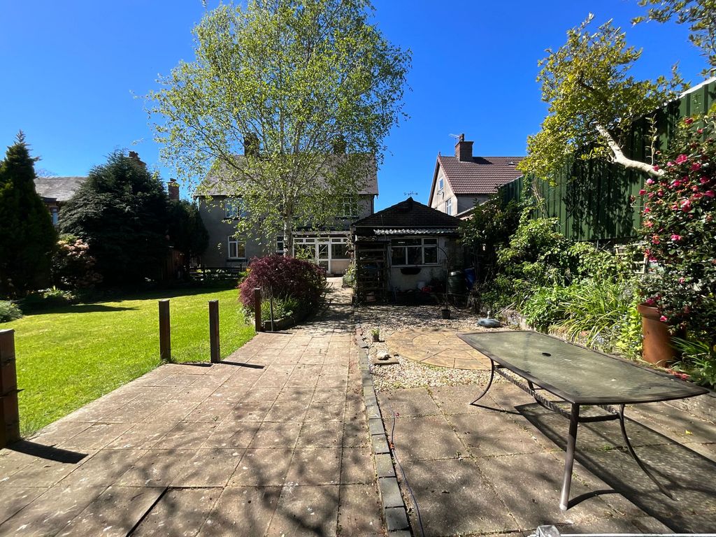 Additional image 33 of 4 bed detached house for saleWeston Road, Stoke-On-Trent ST3