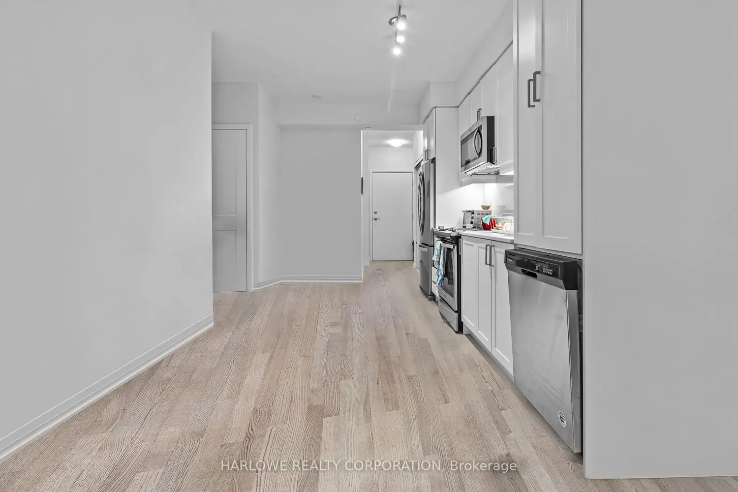 Additional image 2 of 7895 Jane Street 3118