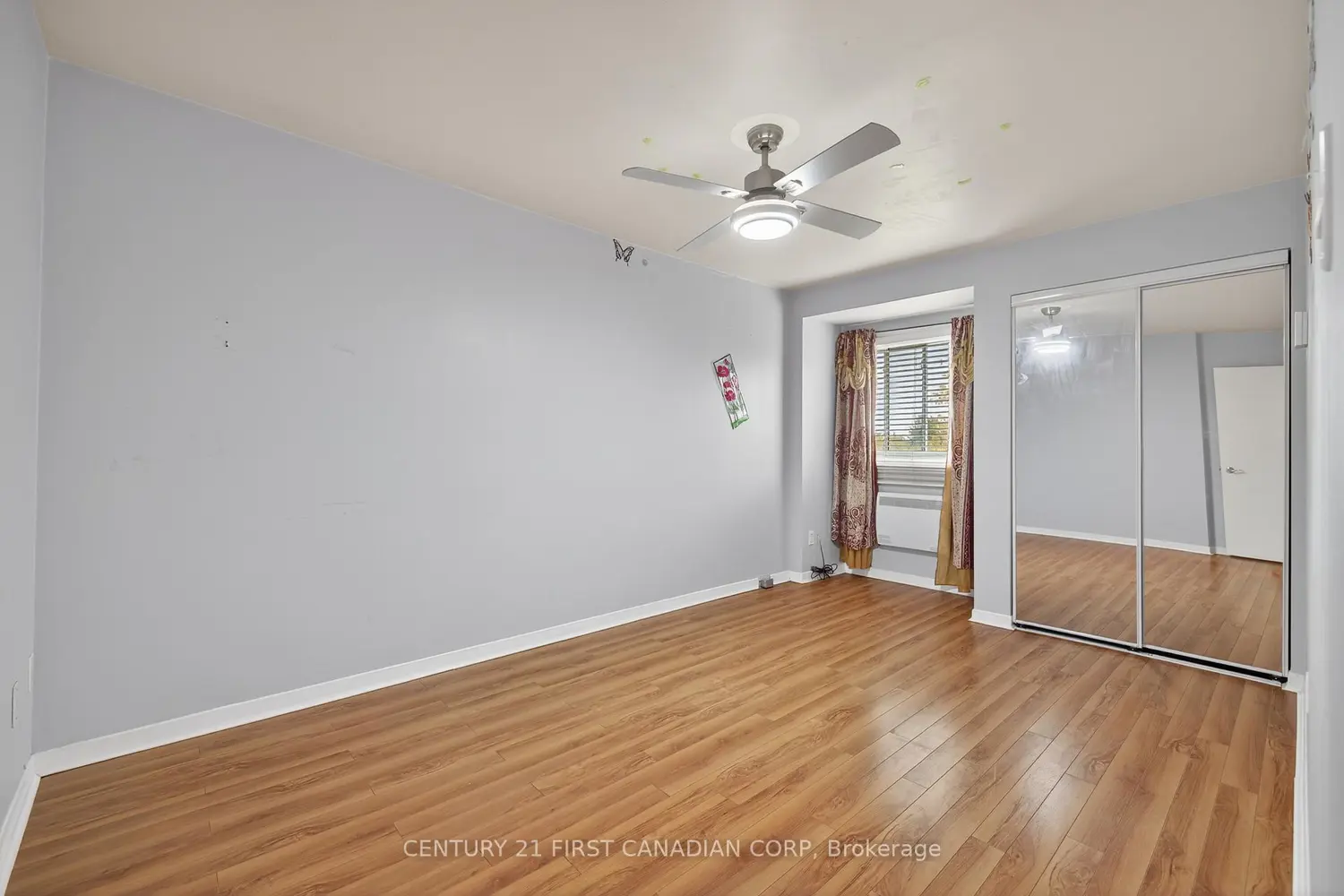 Additional image 9 of 636 Wilkins Street 636