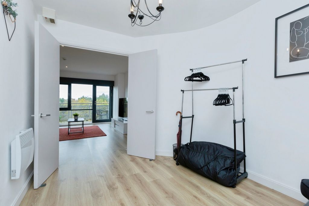 Additional image 7 of 2 bed flat for saleBath Lane, Leicester, Leicestershire LE3