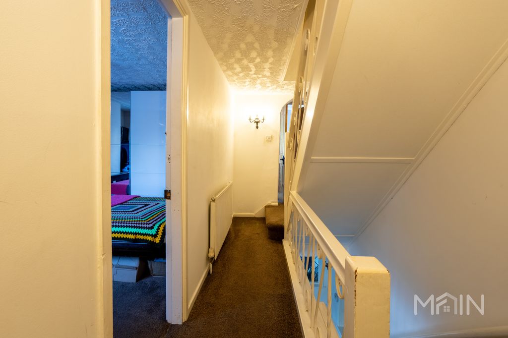 Additional image 11 of 3 bed semi-detached house for saleHumberstone Drive, Leicestershire LE5