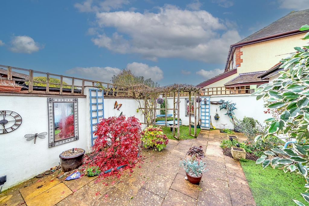 Additional image 26 of 2 bed detached bungalow for saleBroad Lane, Essington, Wolverhampton WV11