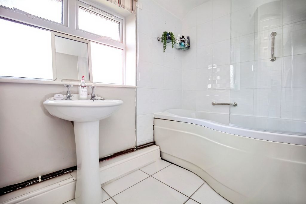 Additional image 16 of 3 bed semi-detached house for saleThe Drove, Collyweston, Stamford PE9