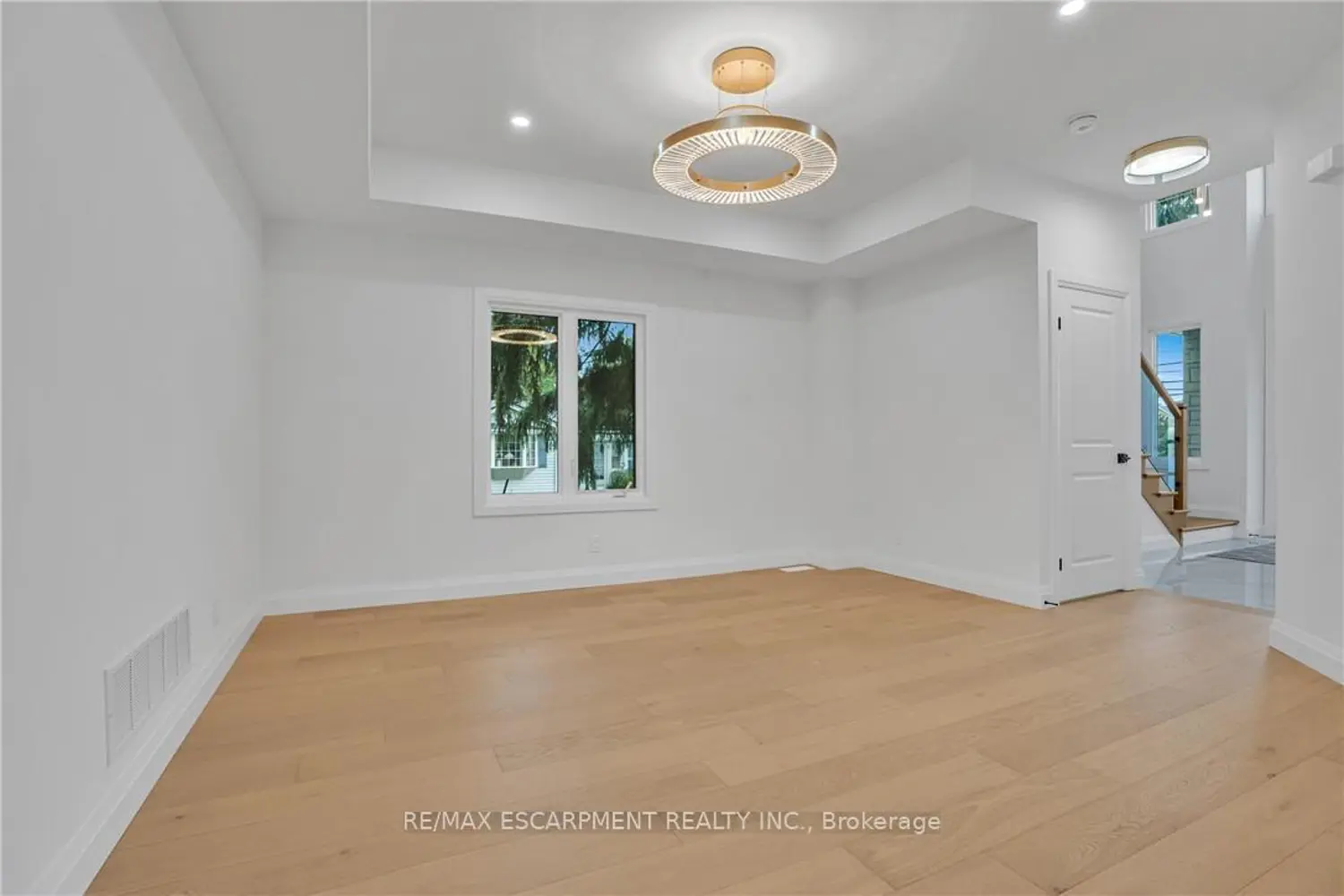 Additional image 4 of 386 Southcote Road