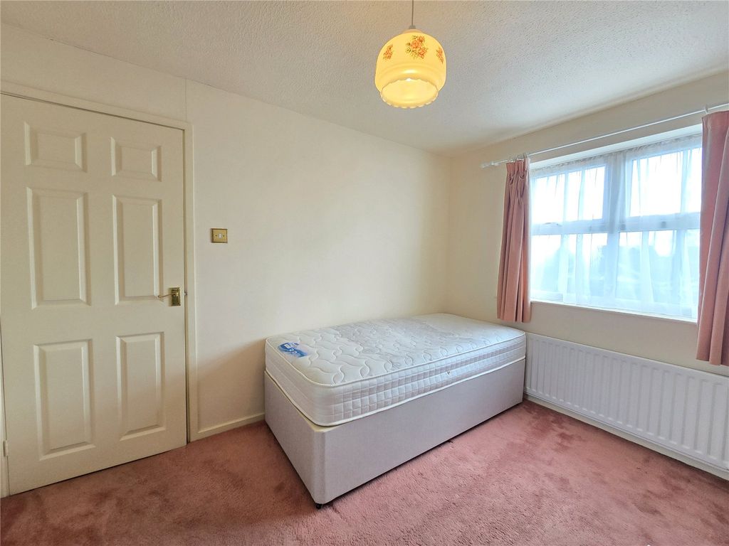 Additional image 9 of 3 bed detached house for saleAmicombe, Wilnecote, Tamworth, Staffordshire B77