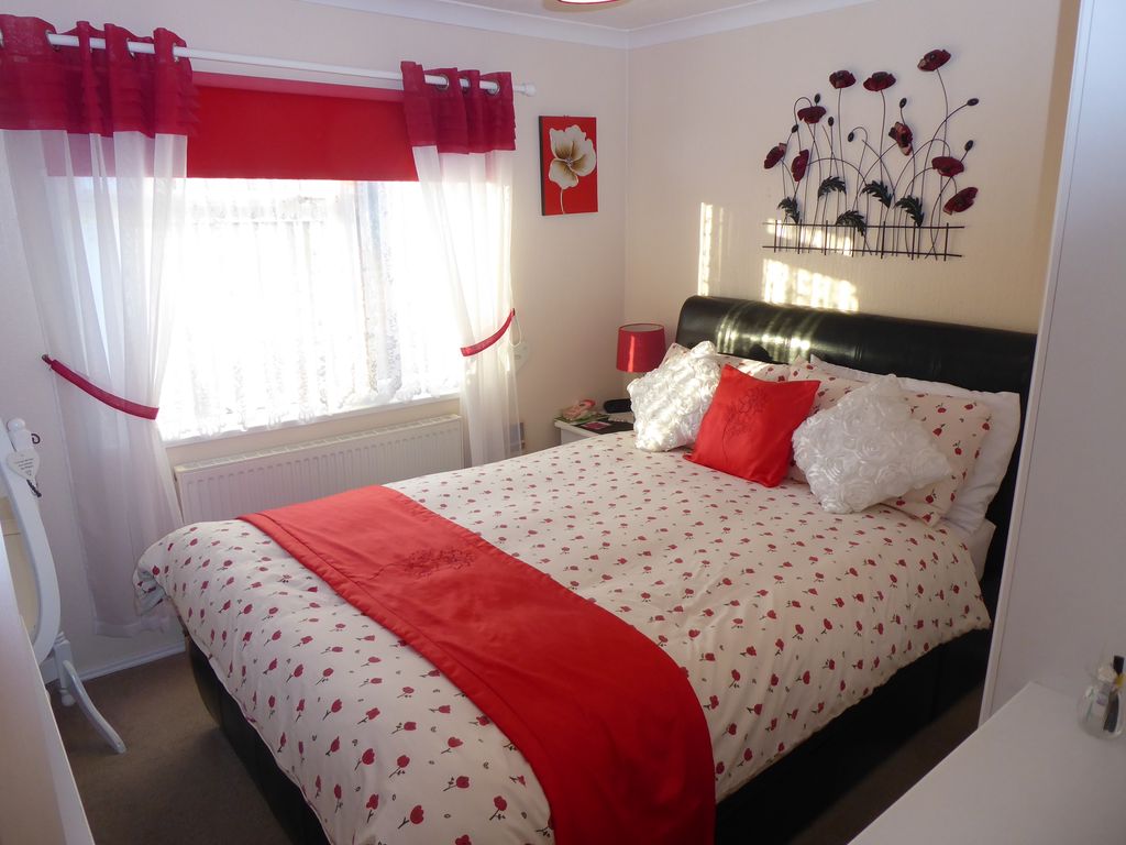 Additional image 5 of 2 bed mobile/park home for saleChurch Park, High Street, Durrington, Salisbury SP4