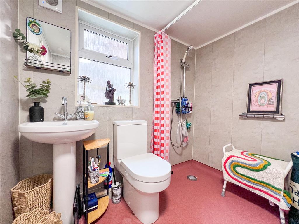 Additional image 8 of 4 bed terraced house for saleCruso Street, Leek ST13