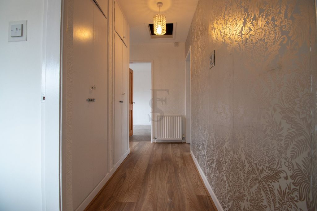 Additional image 7 of 2 bed semi-detached bungalow for saleGloucester Crescent, Wigston LE18