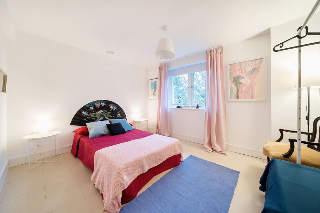 Additional image 6 of 3 bed semi-detached house for sale2, The Chapel, Lower Coombe Street, Exeter EX1