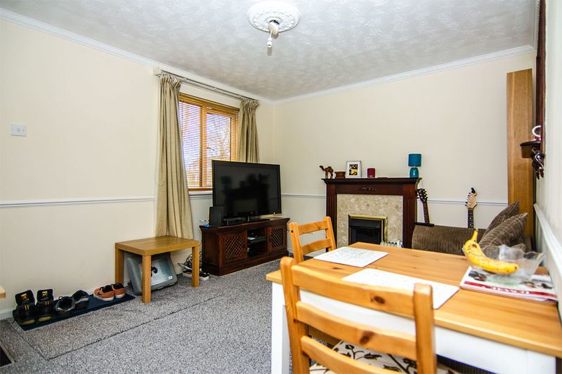 Additional image 4 of 1 bed flat for saleAbbotsford Road, Boley Park, Lichfield WS14