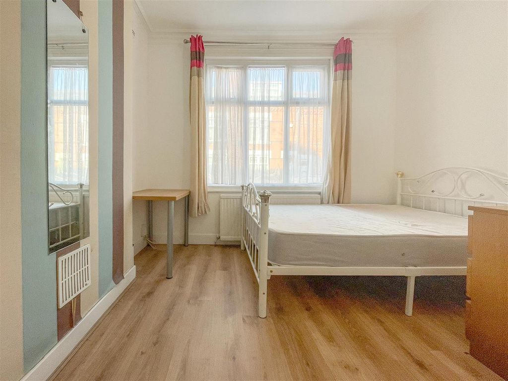 Additional image 5 of 3 bed terraced house for saleChaucer Street, Stoneygate, Leicester LE2