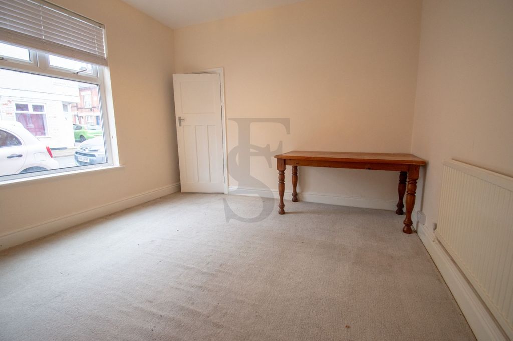 Additional image 5 of 3 bed end terrace house for saleVaughan Street, Leicester LE3