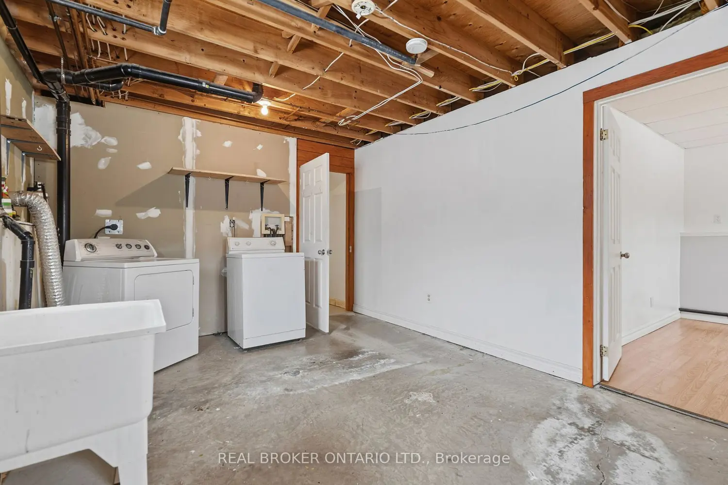 Additional image 12 of 379 Southworth Street