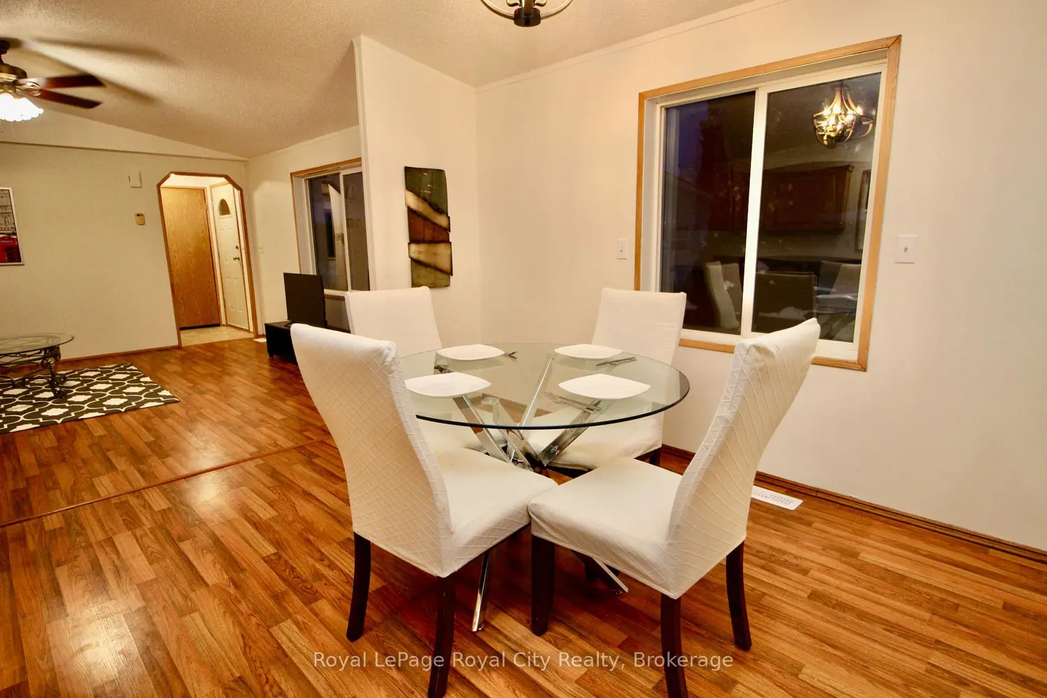 6 Olympia Avenue photo 5