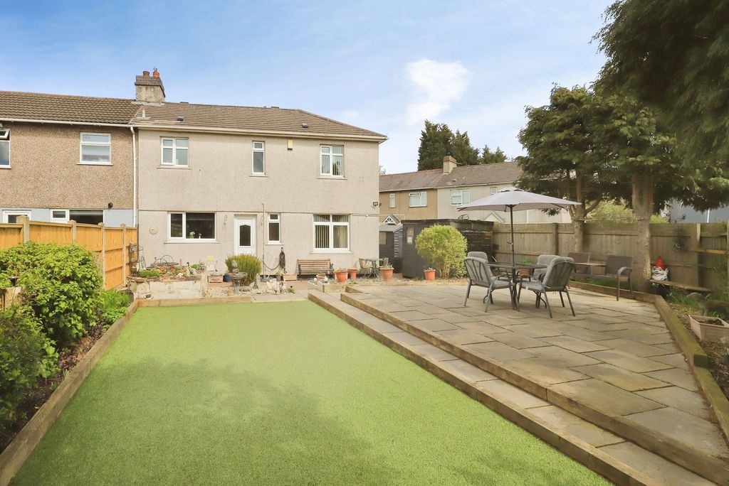 Additional image 16 of 3 bed semi-detached house for saleWalsall Road, Great Wyrley, Walsall WS6