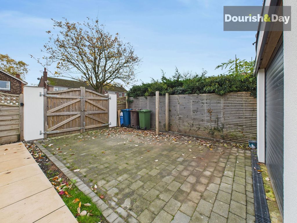Additional image 25 of 3 bed semi-detached house for saleWidecombe Avenue, Stafford ST17