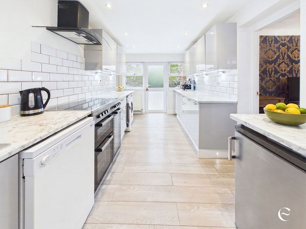 Additional image 11 of 4 bed semi-detached house for saleWilloughby Road, Stamford PE9