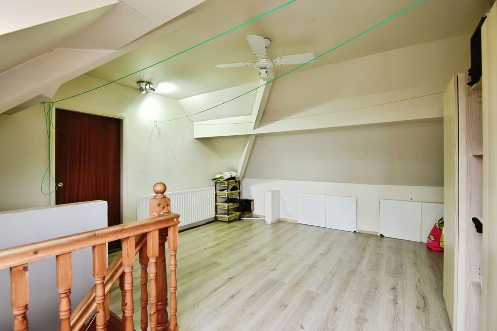 Additional image 21 of 4 bed semi-detached house for saleGreenbank Road, May Bank, Newcastle ST5