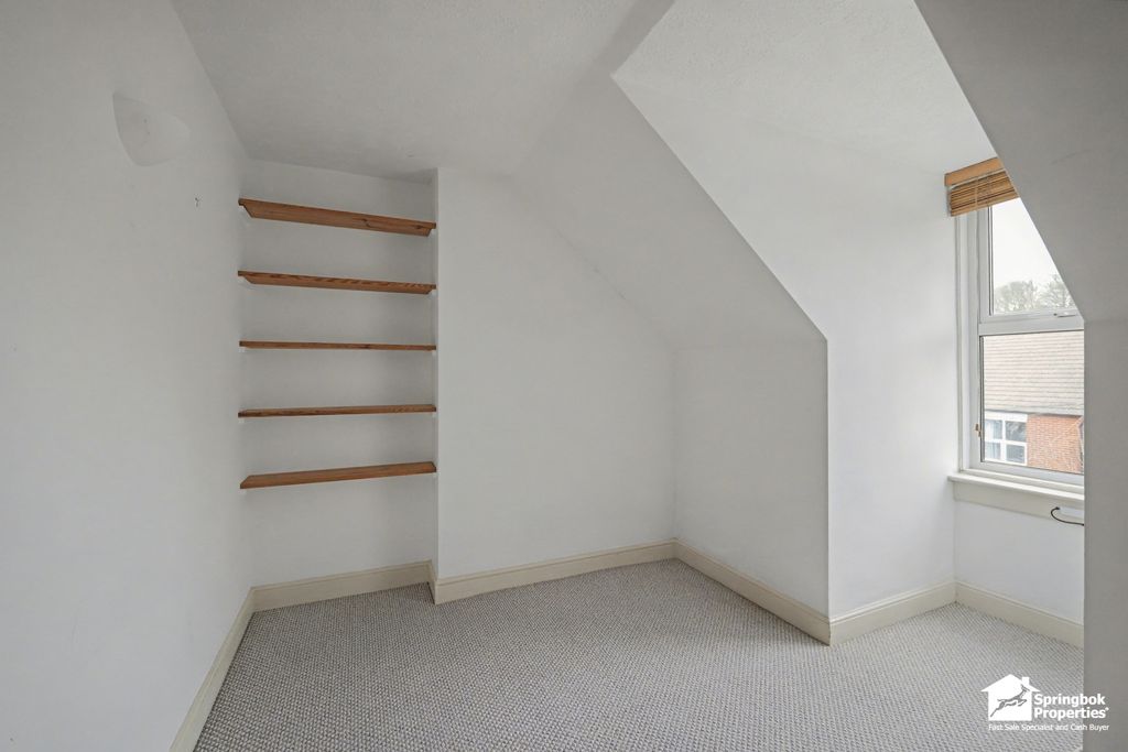 Additional image 6 of 1 bed flat for saleSt. Marks Road, Salisbury, Wiltshire SP1