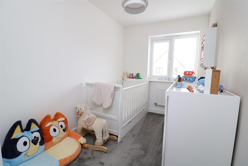 Additional image 10 of 3 bed end terrace house for saleMaitland Place, Bowerhill, Melksham SN12