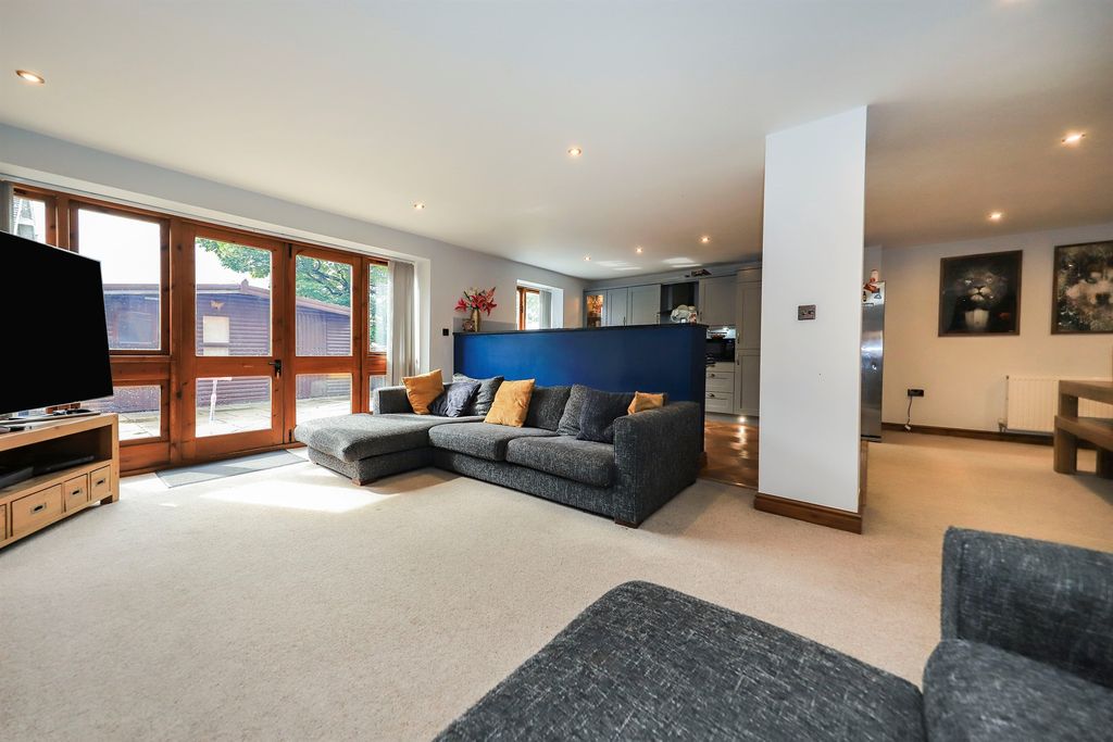 Additional image 7 of 3 bed barn conversion for saleBognop Road, Essington, Wolverhampton WV11