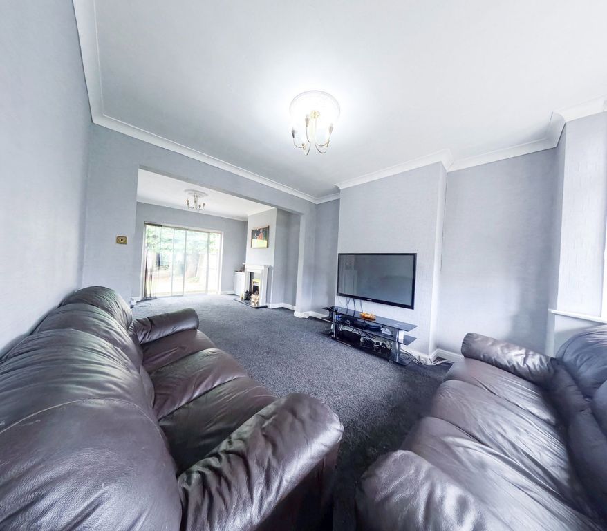 Additional image 4 of 3 bed semi-detached house for saleFairview Road, Penn, Wolverhampton WV4