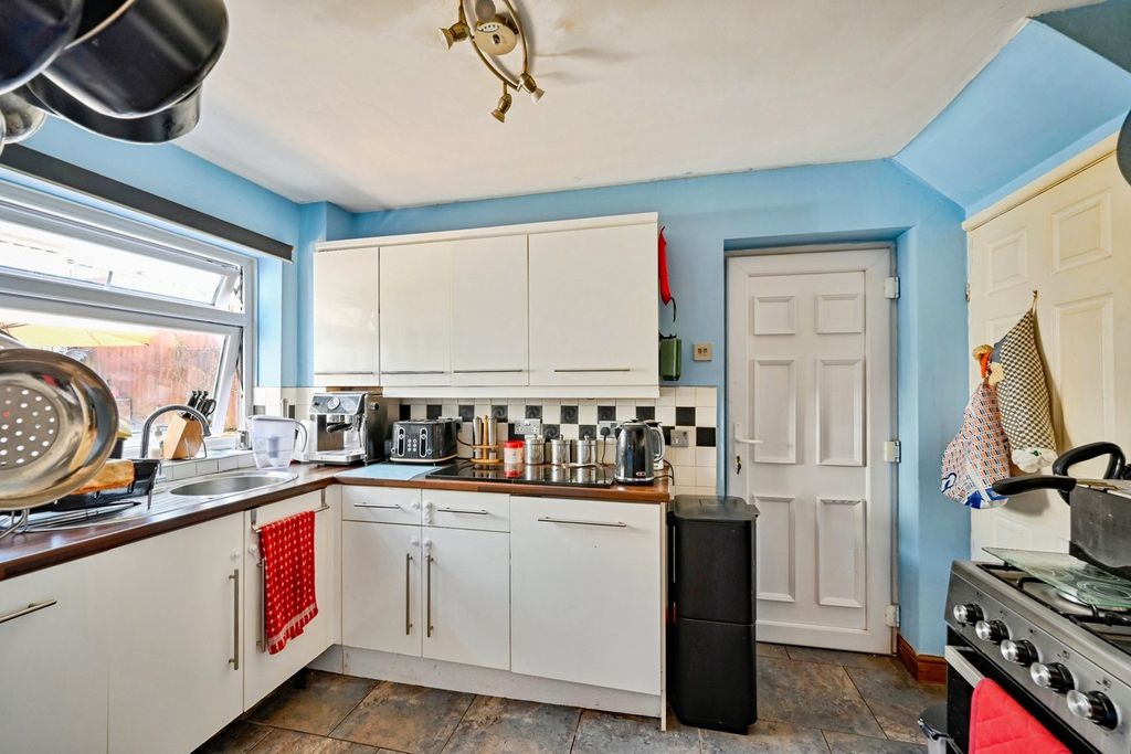 Additional image 9 of 3 bed semi-detached house for saleMeadow Glade, Hixon, Stafford ST18
