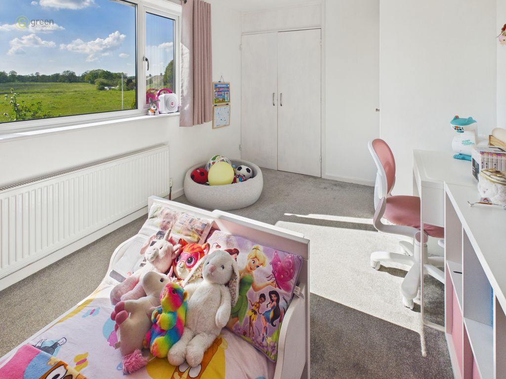 Additional image 16 of 3 bed semi-detached house for saleYorksand Road, Fazeley, Tamworth B78