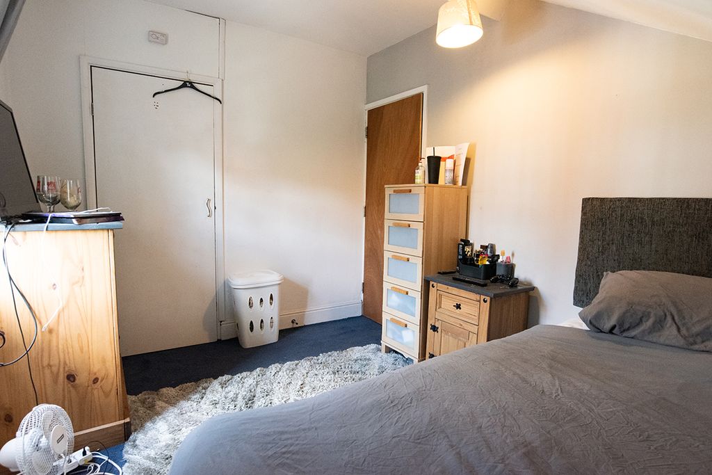 Additional image 19 of 5 bed end terrace house for saleSykefield Avenue, Leicester LE3