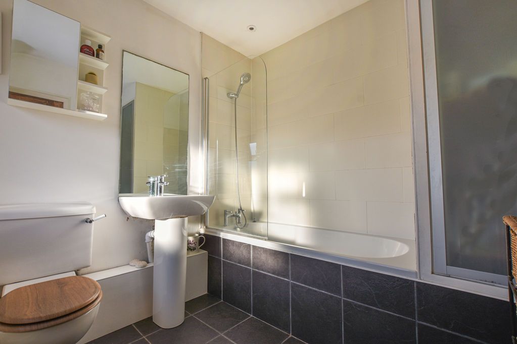 Additional image 17 of 2 bed terraced house for saleRyhall Road, Stamford PE9