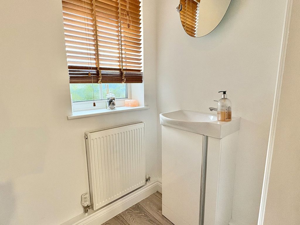 Additional image 17 of 4 bed detached house for saleMarlin, Dosthill, Tamworth B77