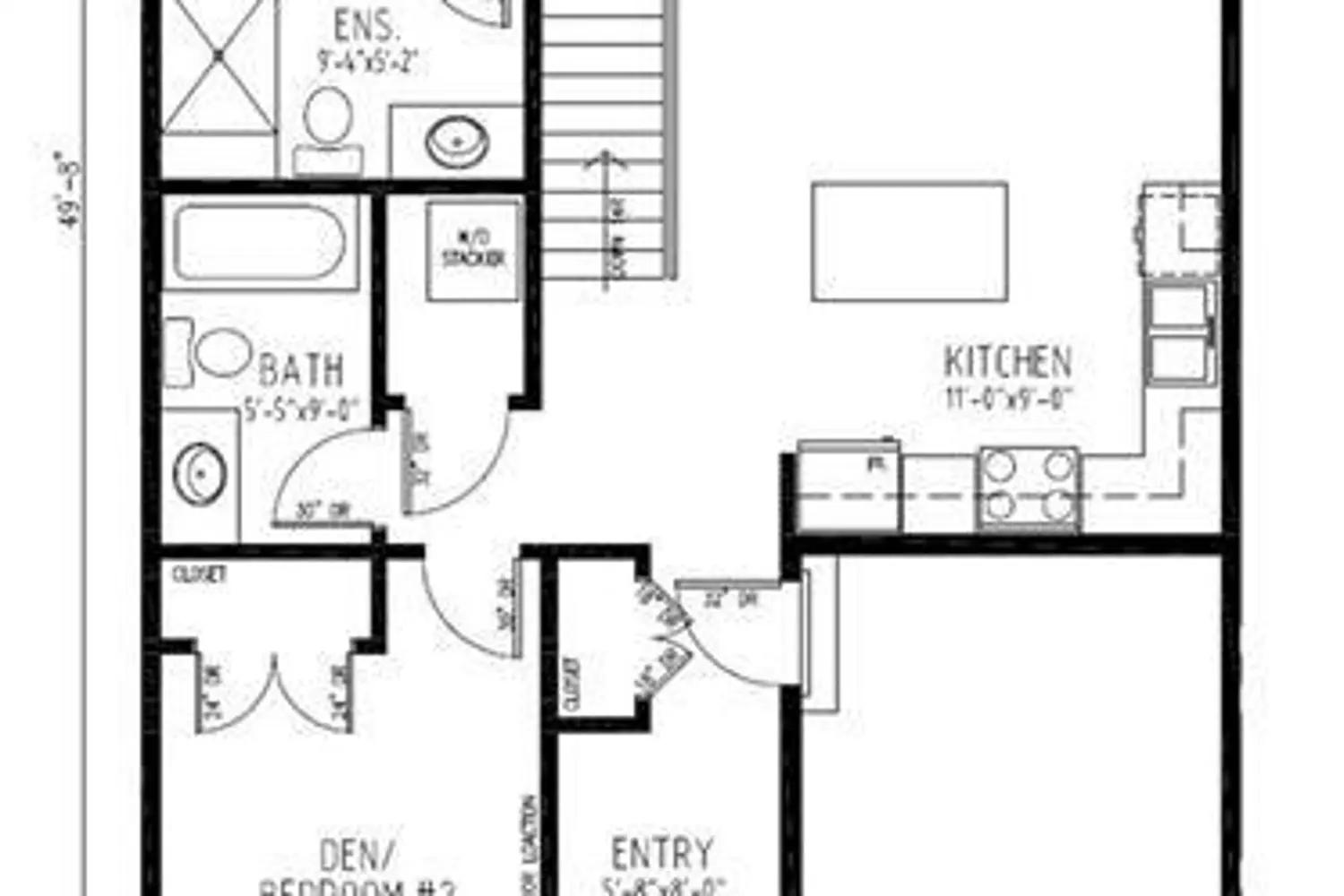 119 Rowe Avenue photo 2