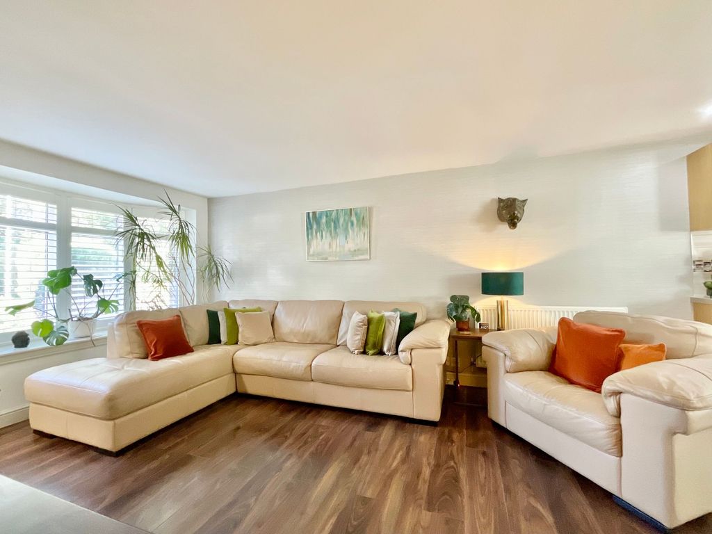 Additional image 7 of 3 bed detached house for saleRedwood Avenue, Stone ST15