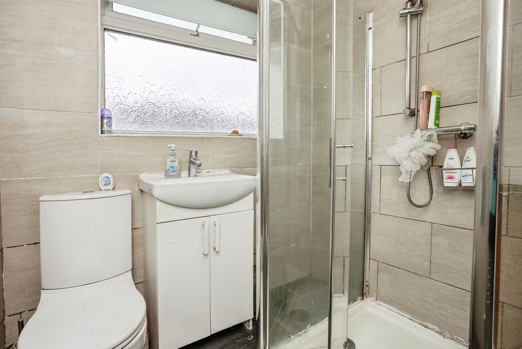 Additional image 13 of 3 bed end terrace house for saleBoyer Street, Loughborough, Leicestershire LE11