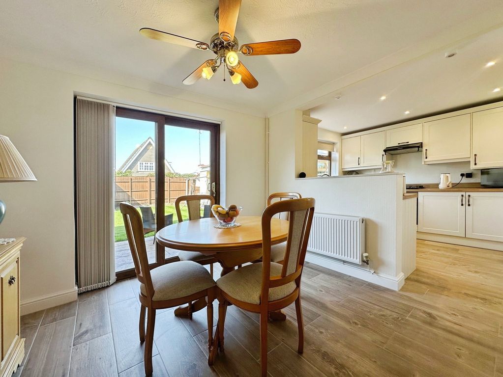 Additional image 9 of 4 bed detached house for saleRichmond Drive, Perton, Perton, Wolverhampton WV6