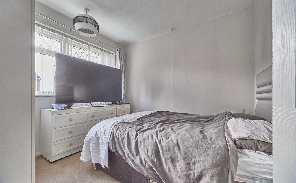 Additional image 6 of 3 bed semi-detached bungalow for saleCedar Road, Earl Shilton LE9