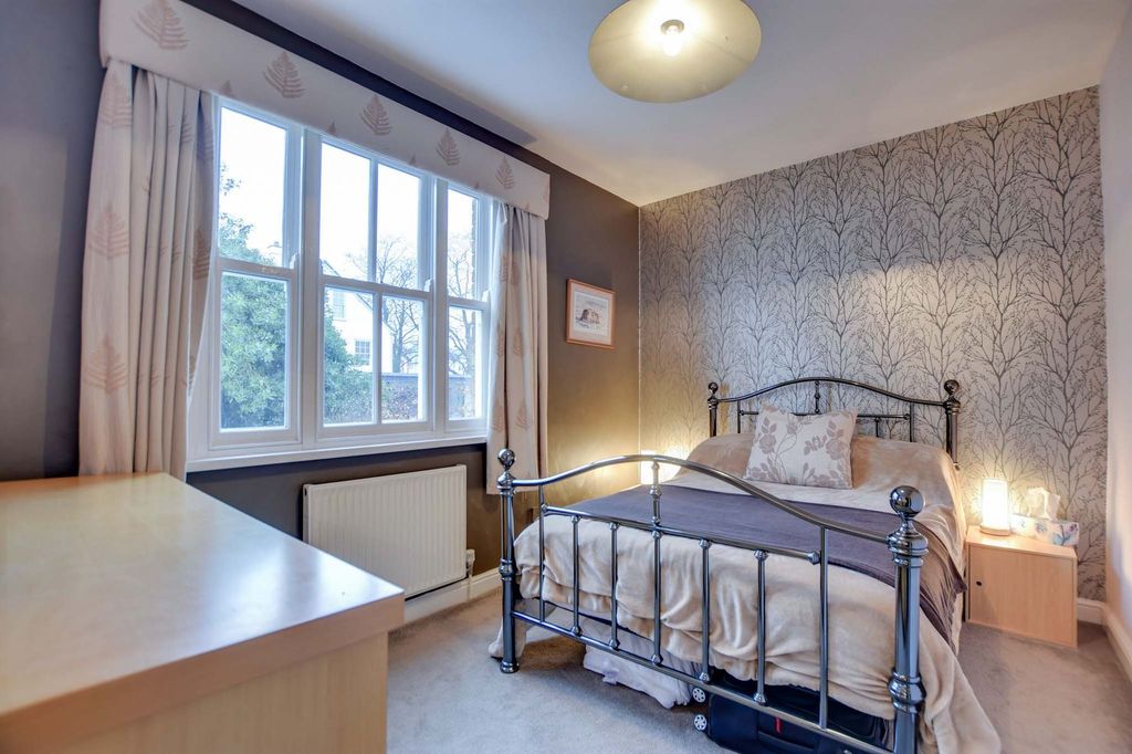 Additional image 31 of 6 bed semi-detached house for saleLetchworth Road, Western Park, Leicester LE3